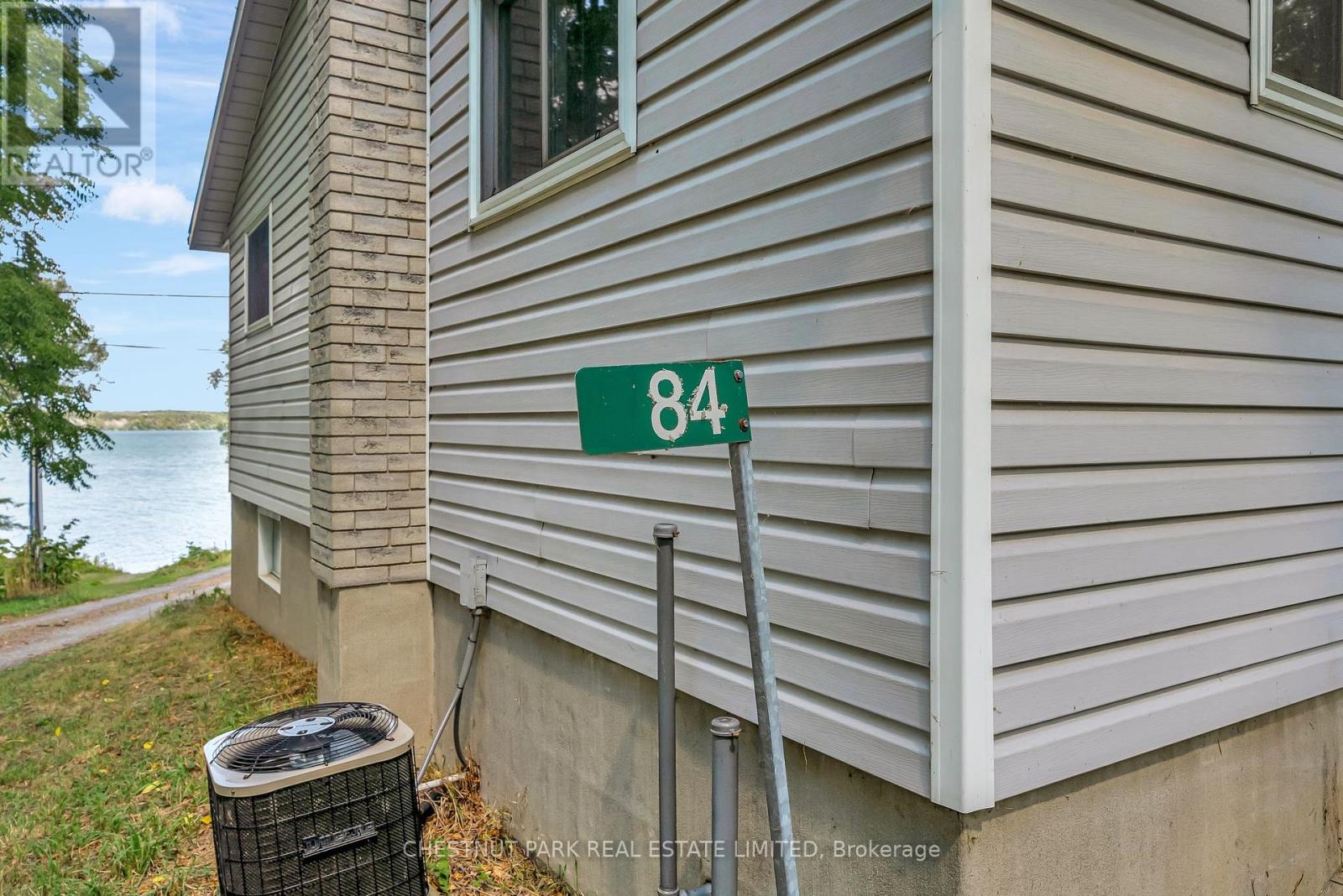Photo 31 of 84 88 Munroe Lane, Prince Edward County ON