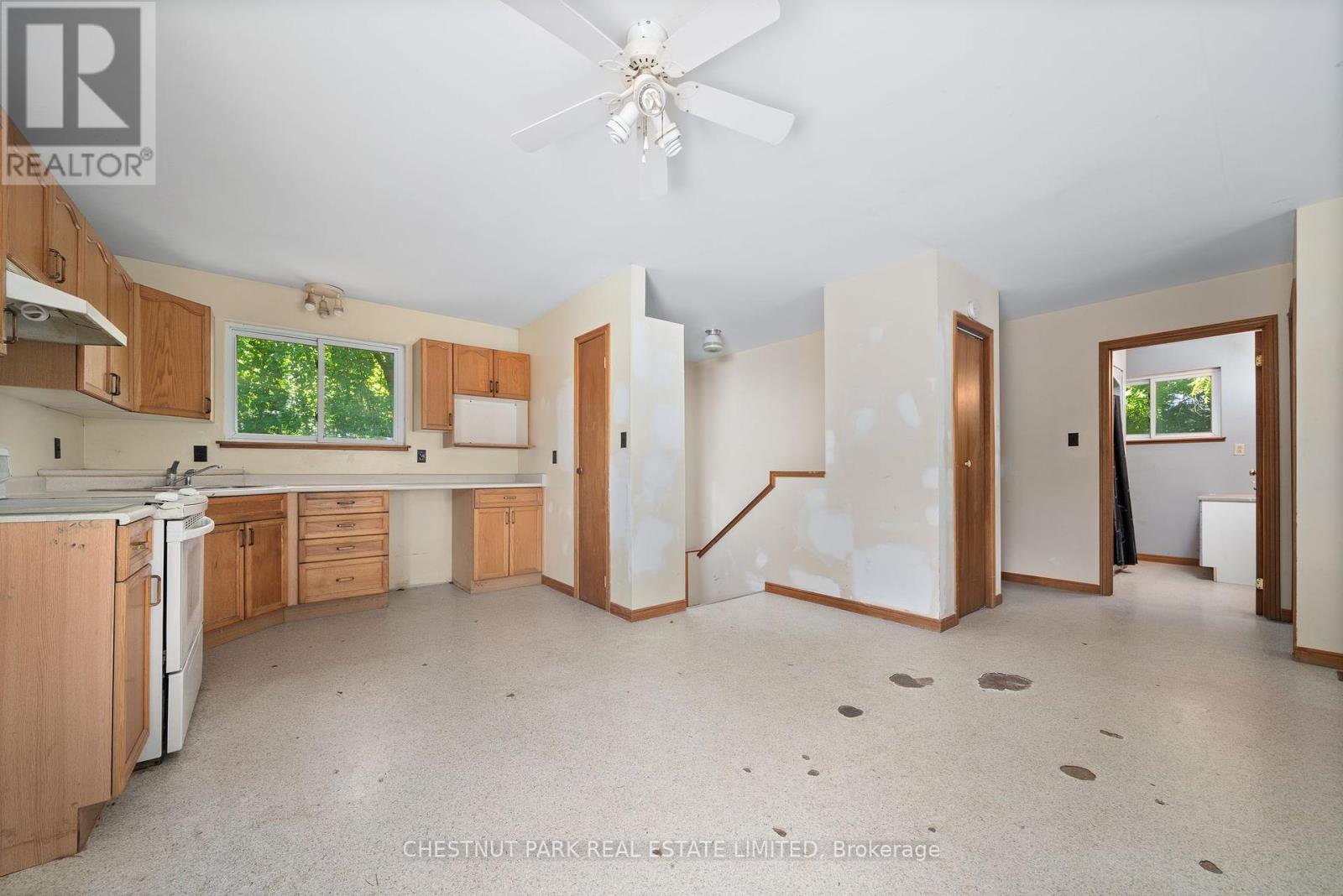 Photo 34 of 84 88 Munroe Lane, Prince Edward County ON