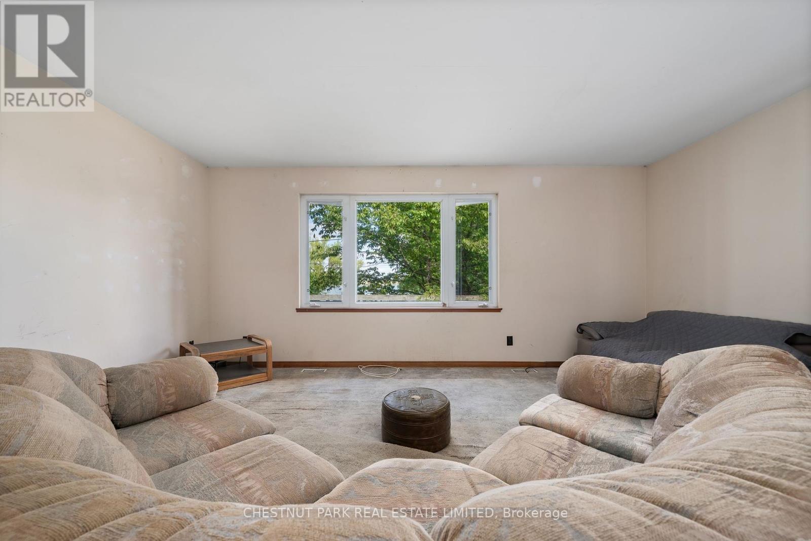 Photo 35 of 84 88 Munroe Lane, Prince Edward County ON