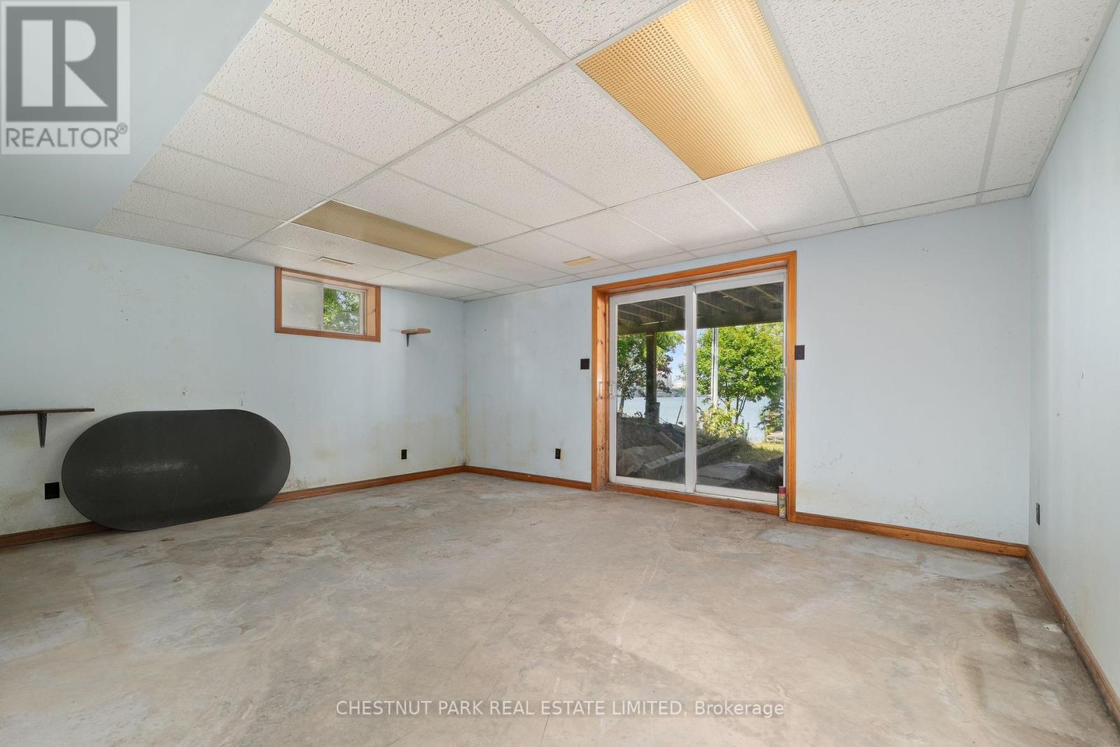 Photo 42 of 84 88 Munroe Lane, Prince Edward County ON