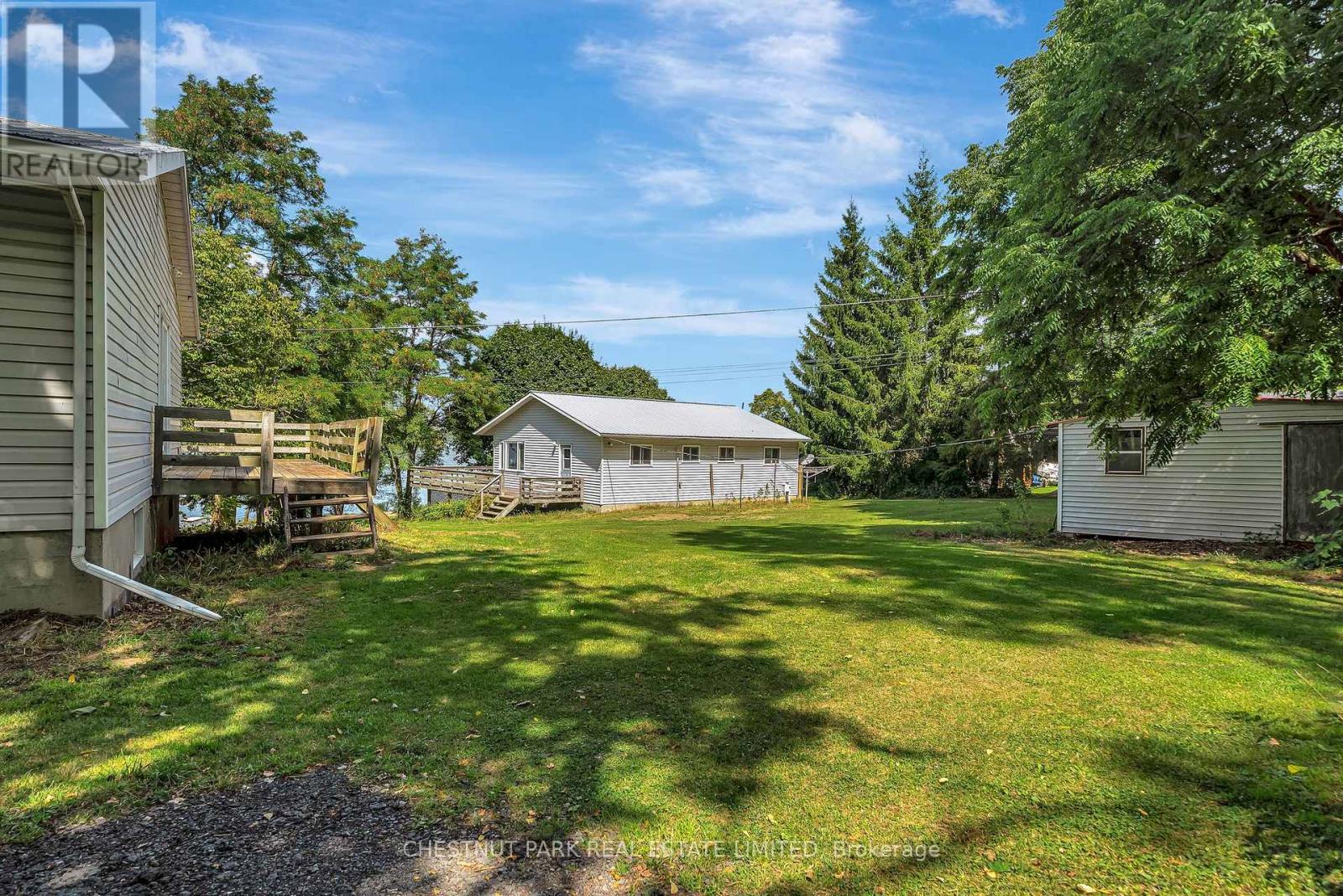 Photo 45 of 84 88 Munroe Lane, Prince Edward County ON