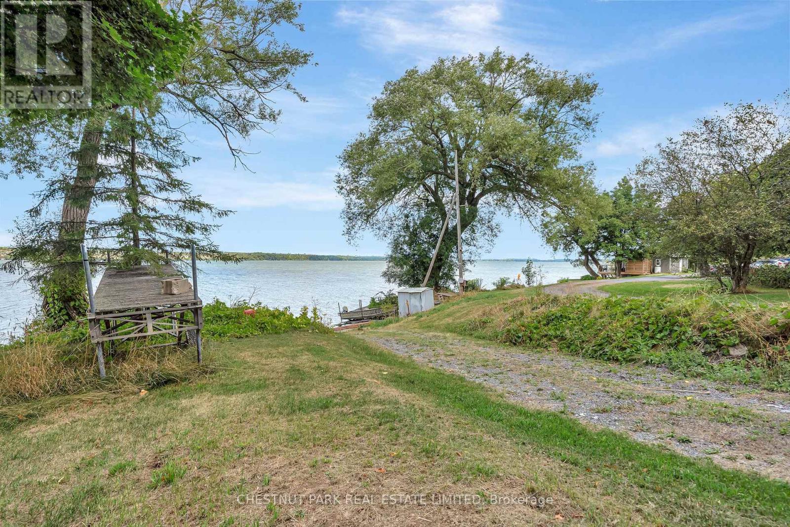 Photo 47 of 84 88 Munroe Lane, Prince Edward County ON