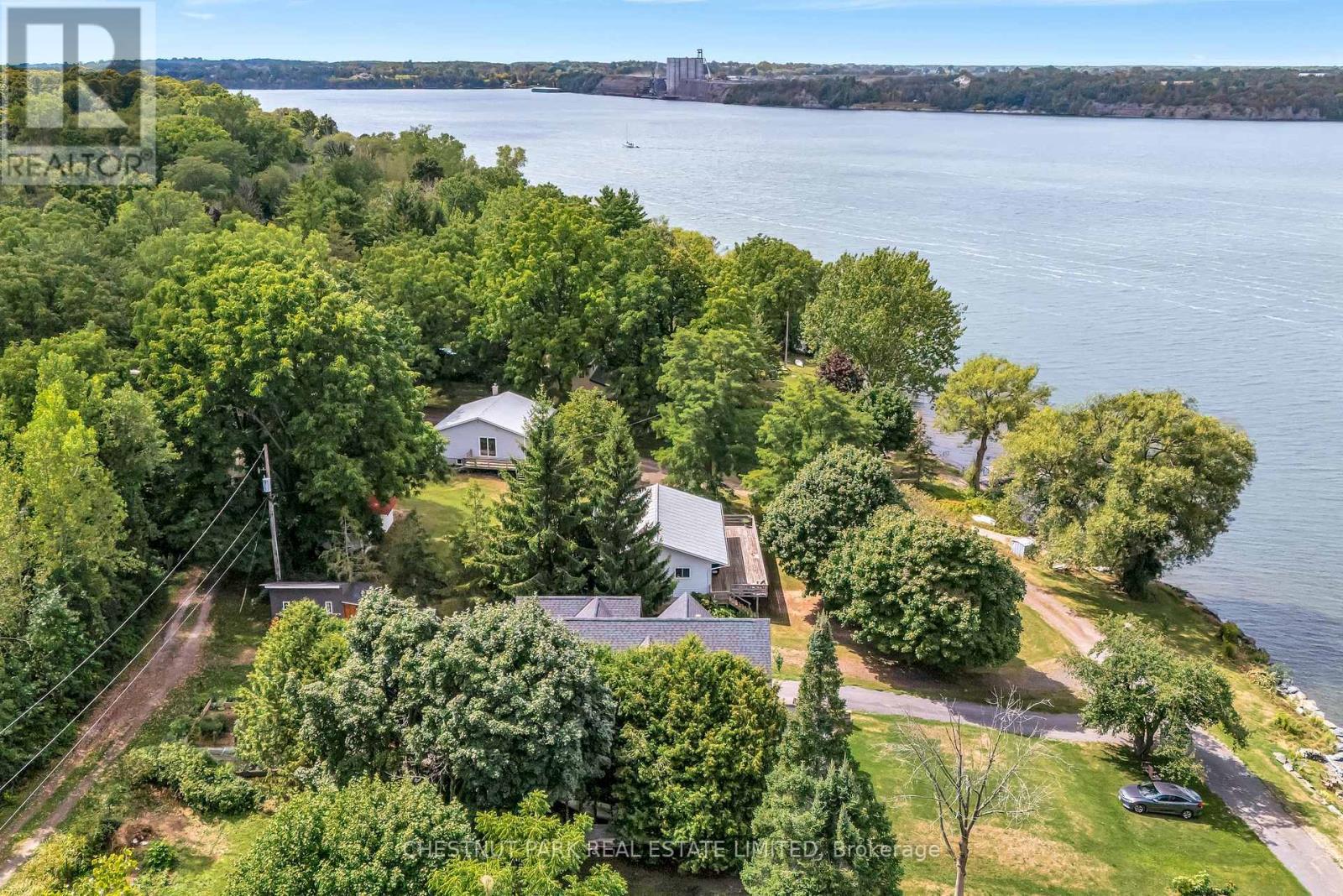 Photo 6 of 84 88 Munroe Lane, Prince Edward County ON