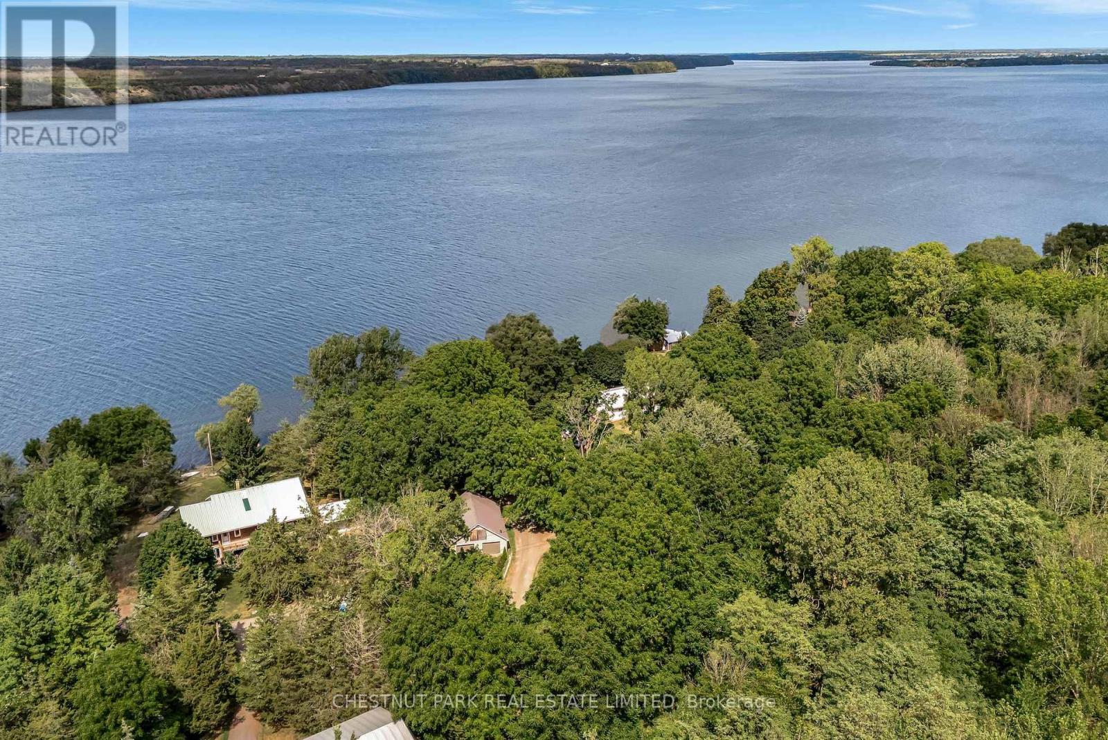 Photo 49 of 84 88 Munroe Lane, Prince Edward County ON
