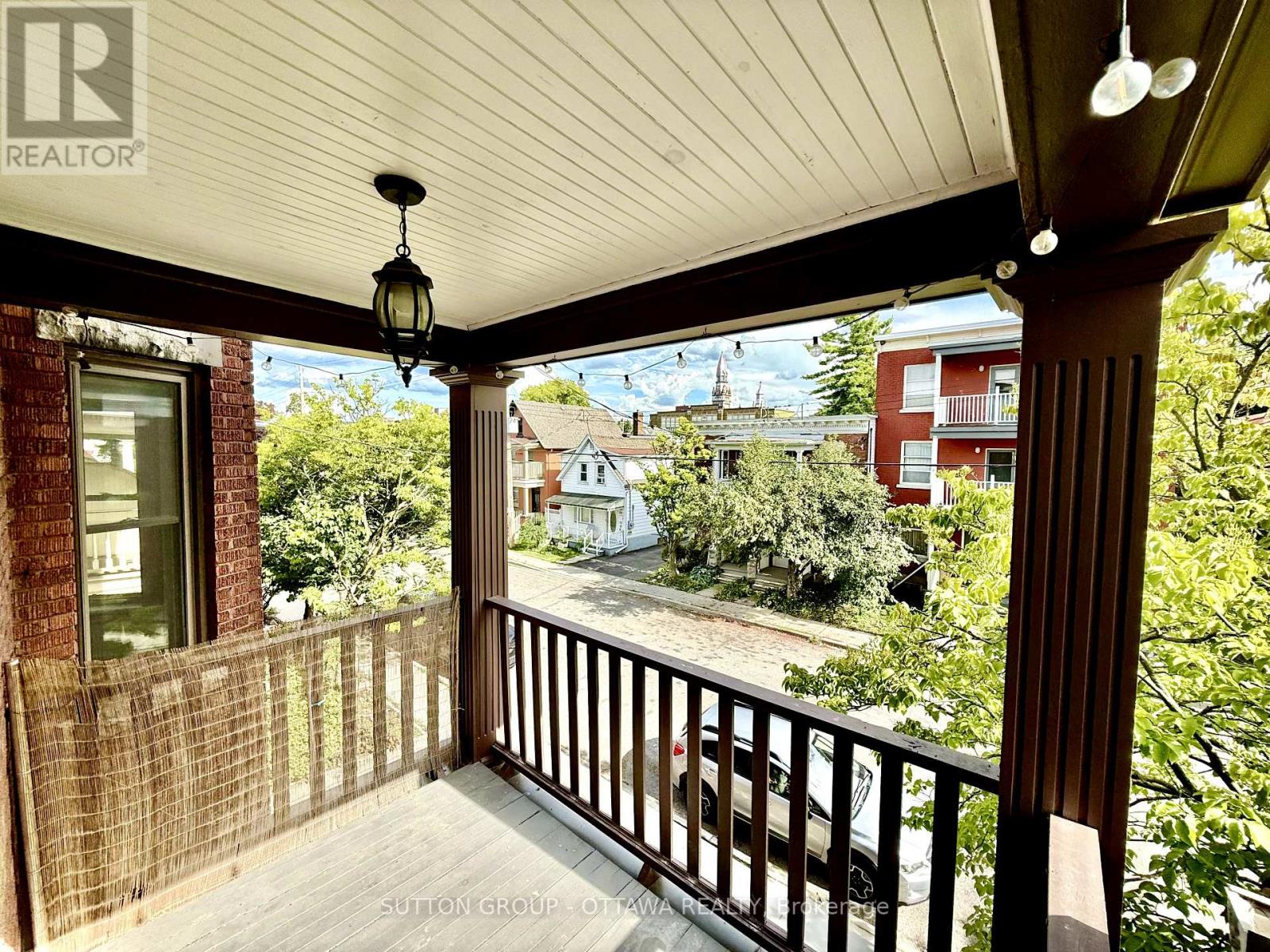 Photo 19 of 2 A 149 St Andrew Street, Ottawa ON