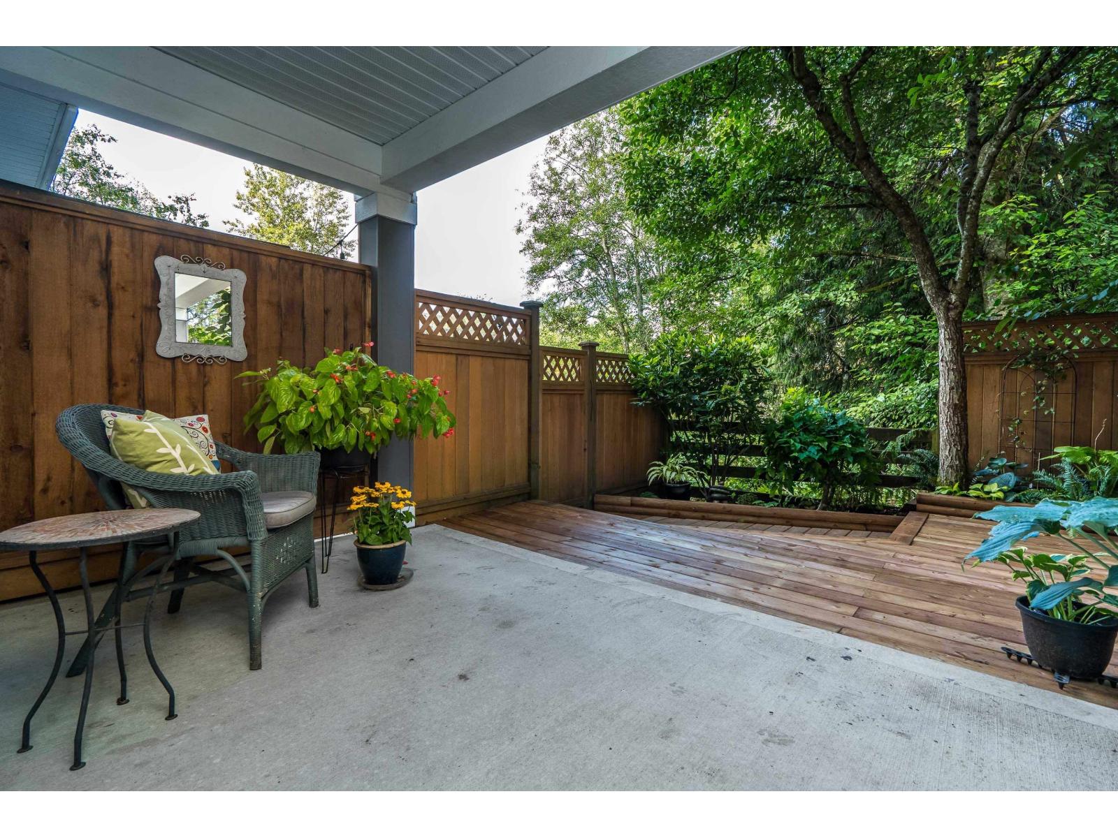 Photo 1 of 21 21704 96 Avenue Avenue, Langley BC