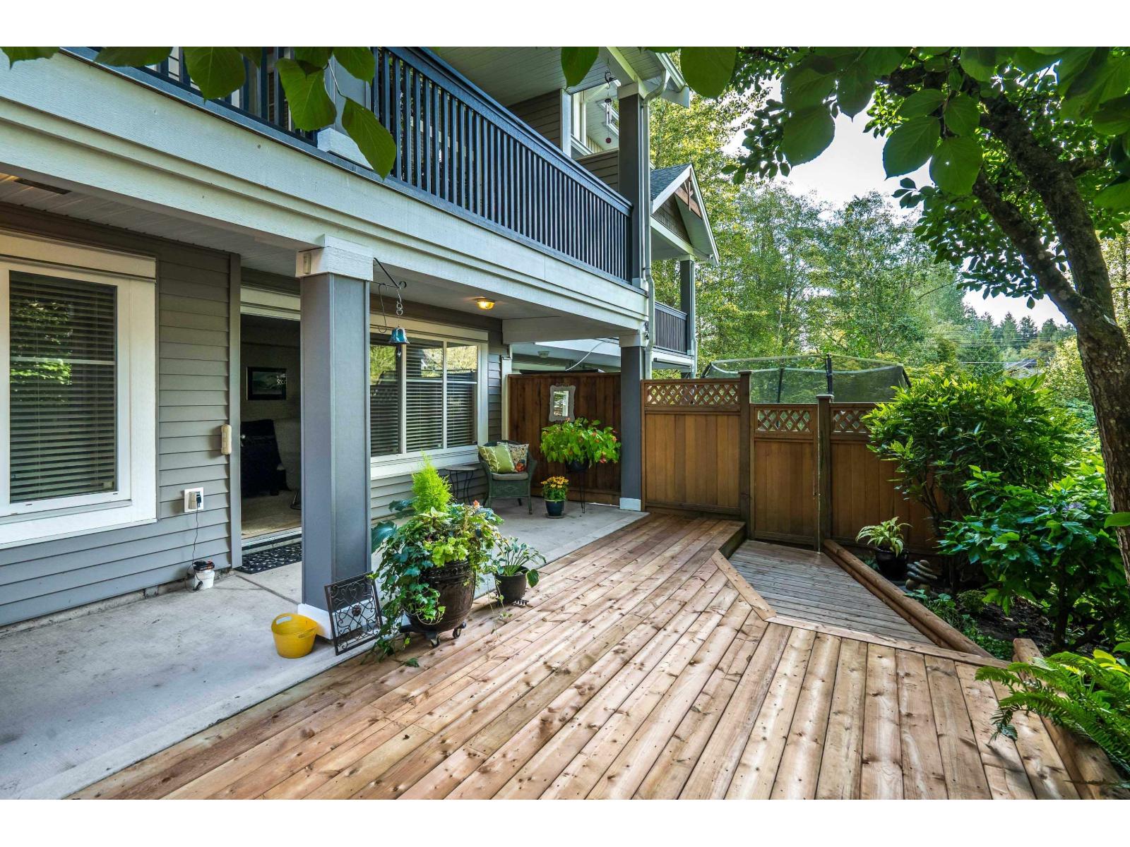 Photo 33 of 21 21704 96 Avenue Avenue, Langley BC