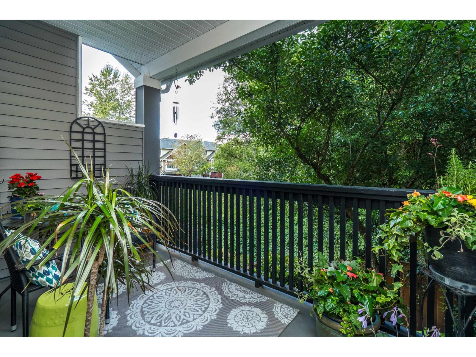 Photo 38 of 21 21704 96 Avenue Avenue, Langley BC