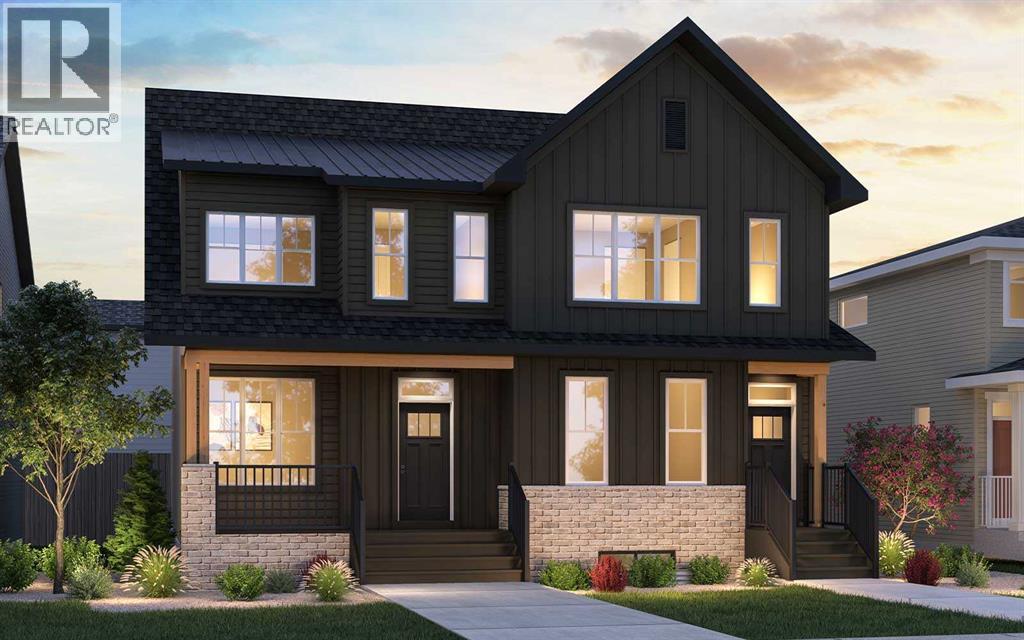 Photo 1 of 70 Silver Spruce Road Sw, Calgary AB