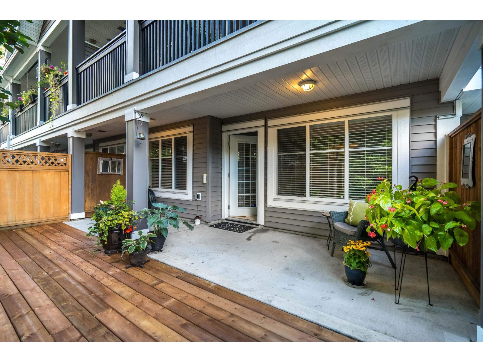 Photo 35 of 21 21704 96 Avenue Avenue, Langley BC