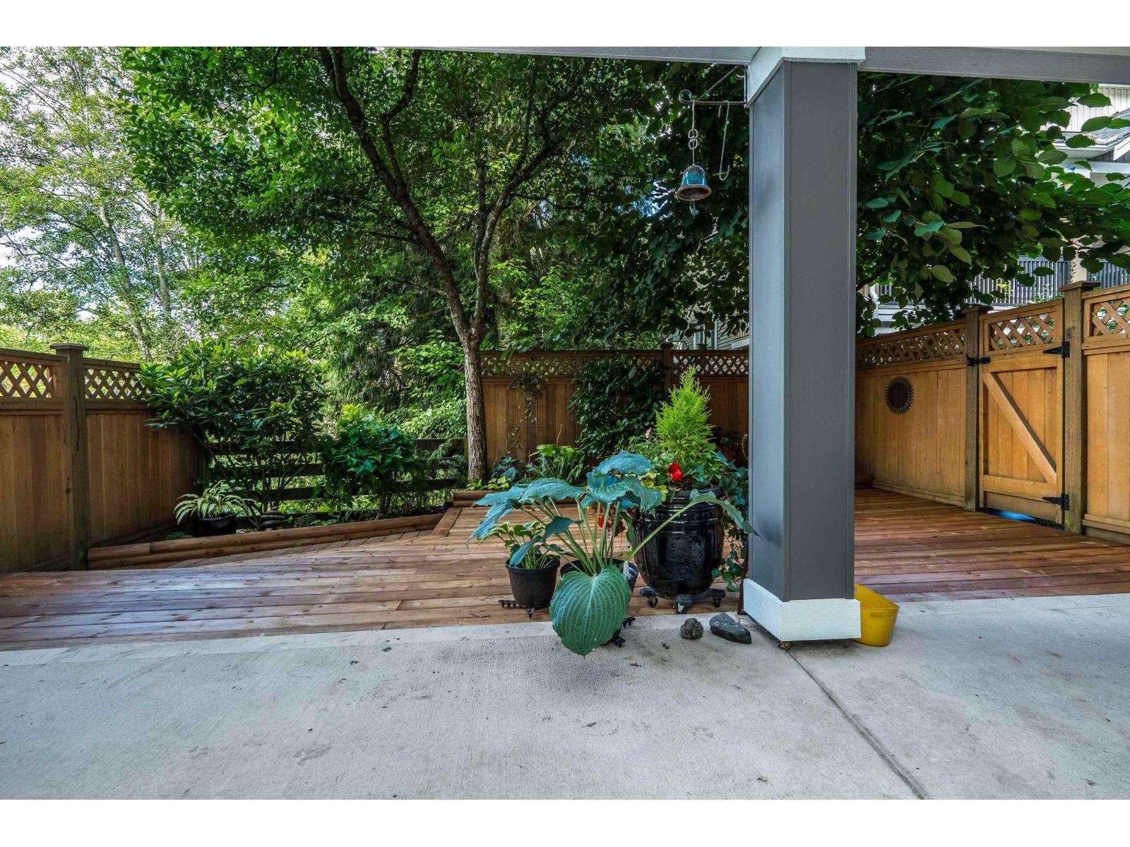 Photo 30 of 21 21704 96 Avenue Avenue, Langley BC