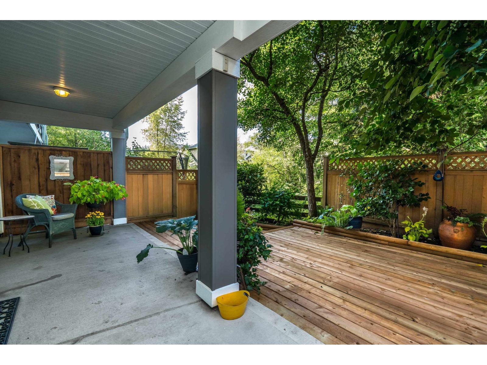 Photo 31 of 21 21704 96 Avenue Avenue, Langley BC