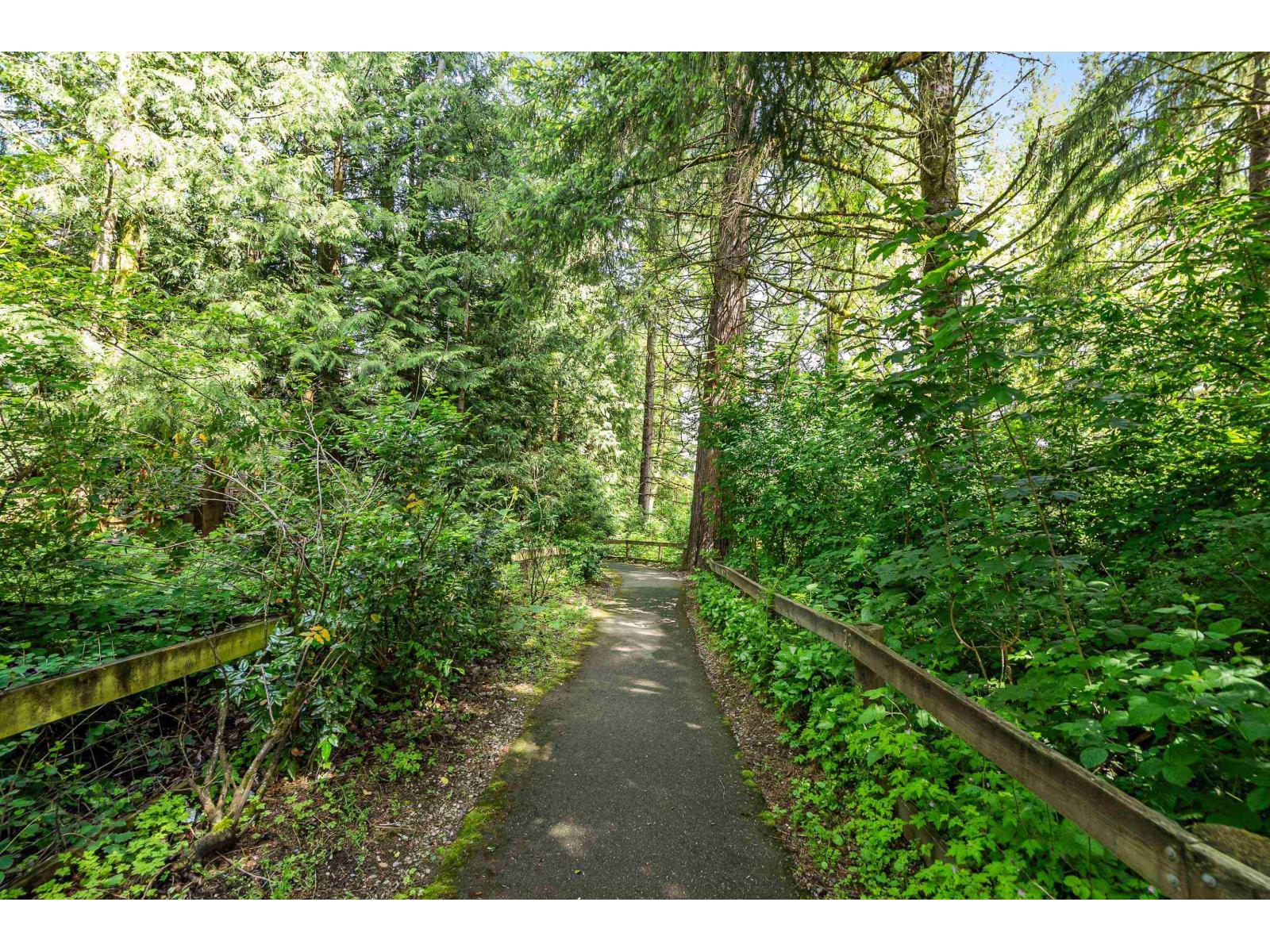 Photo 36 of 21 21704 96 Avenue Avenue, Langley BC