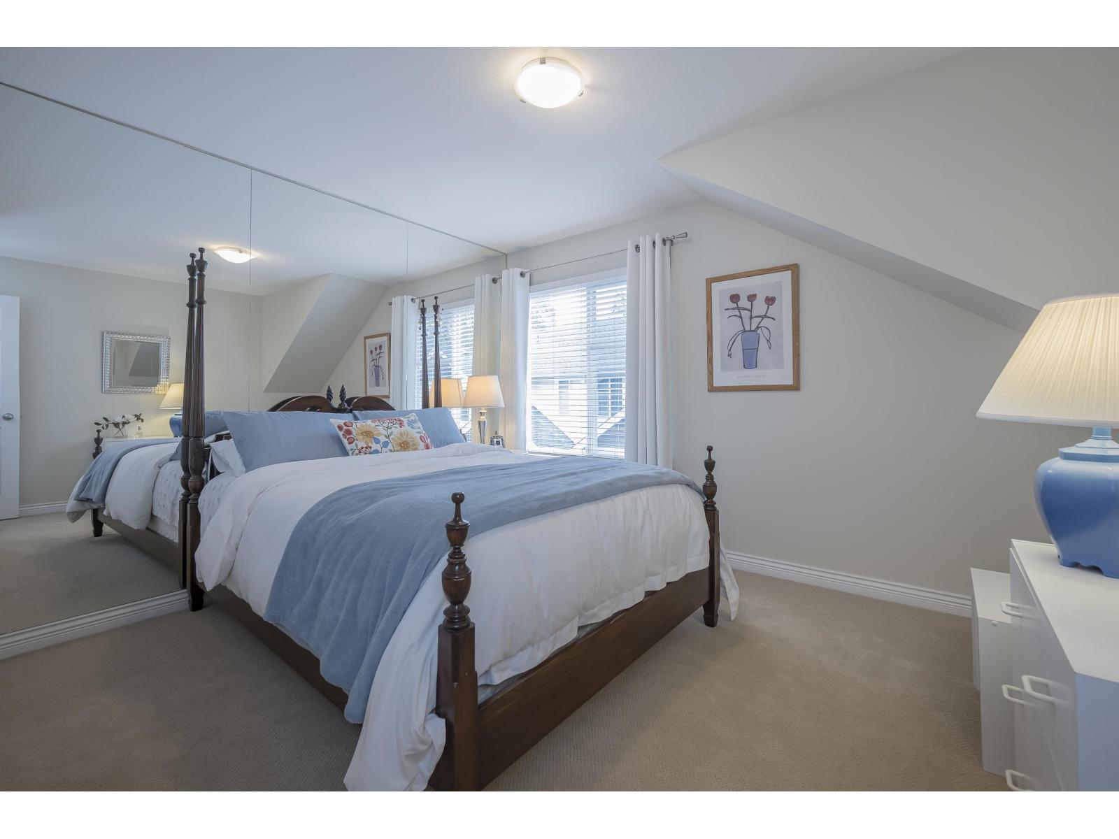 Photo 26 of 21 21704 96 Avenue Avenue, Langley BC