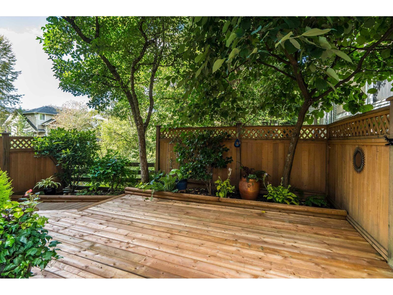Photo 32 of 21 21704 96 Avenue Avenue, Langley BC