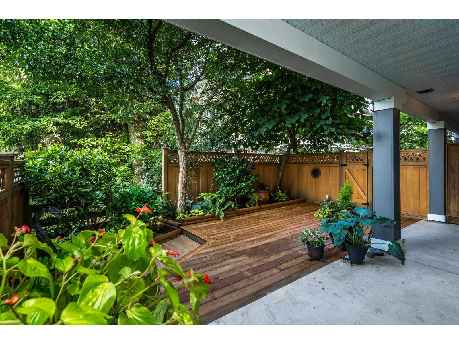 Photo 28 of 21 21704 96 Avenue Avenue, Langley BC