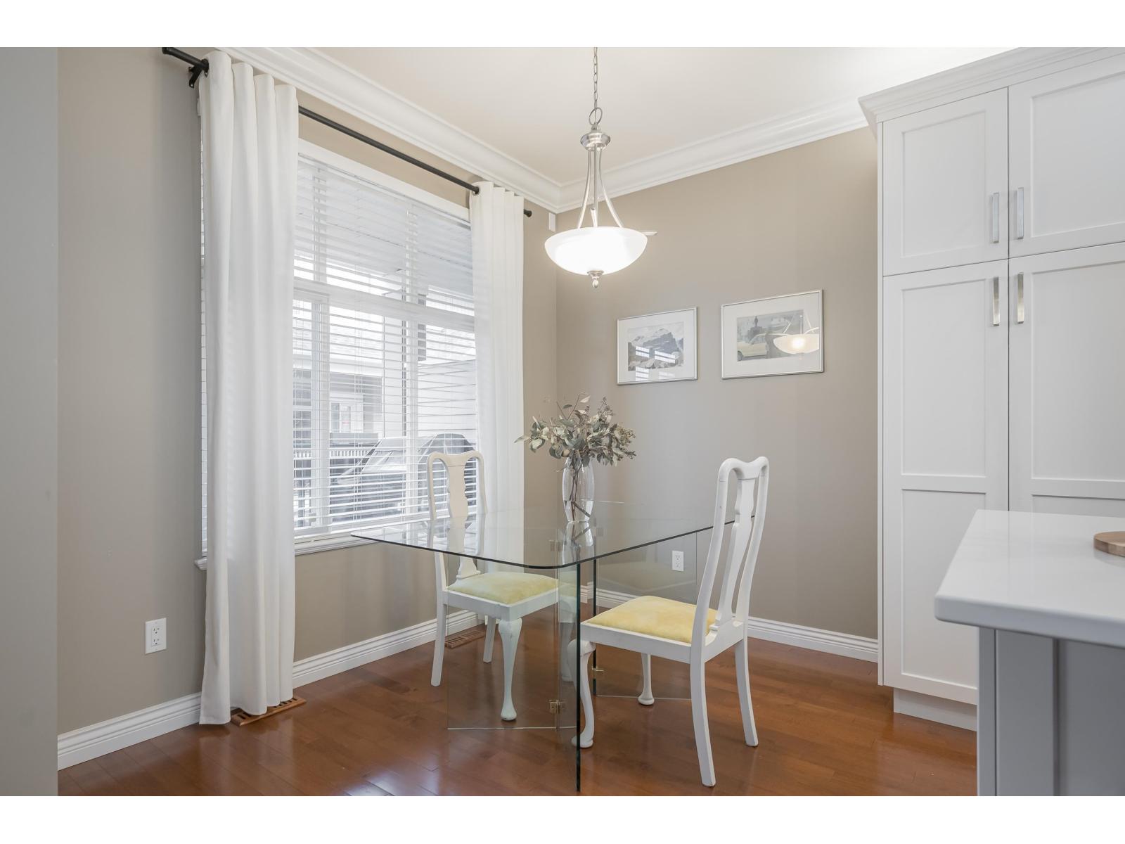 Photo 15 of 21 21704 96 Avenue Avenue, Langley BC