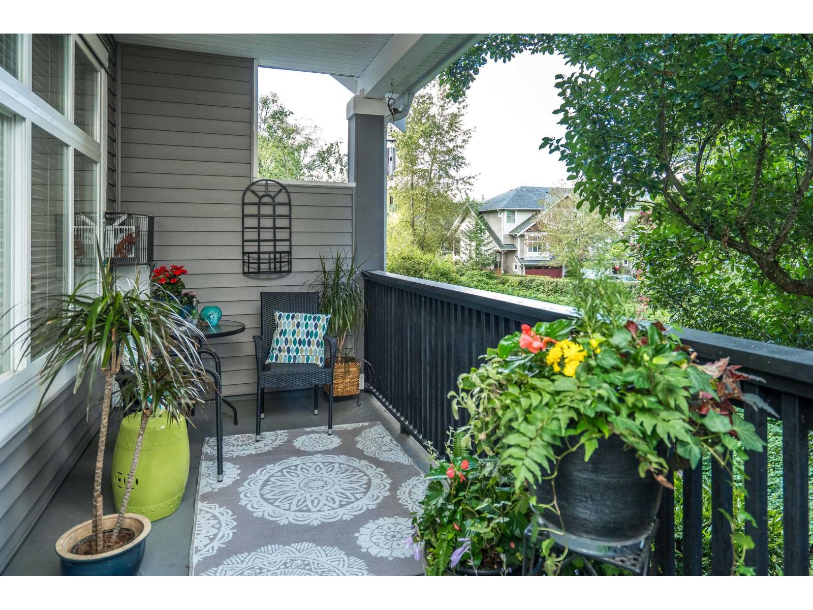 Photo 37 of 21 21704 96 Avenue Avenue, Langley BC