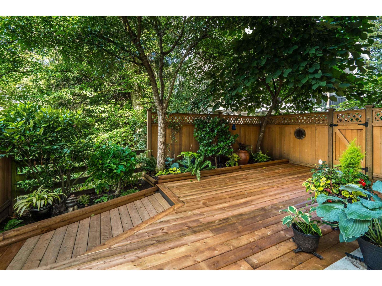 Photo 29 of 21 21704 96 Avenue Avenue, Langley BC