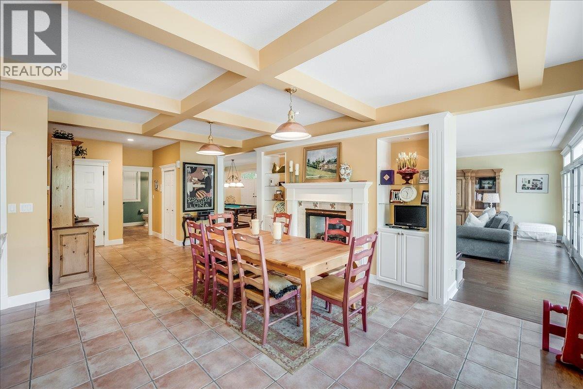169 Alpine Road, Christina Lake