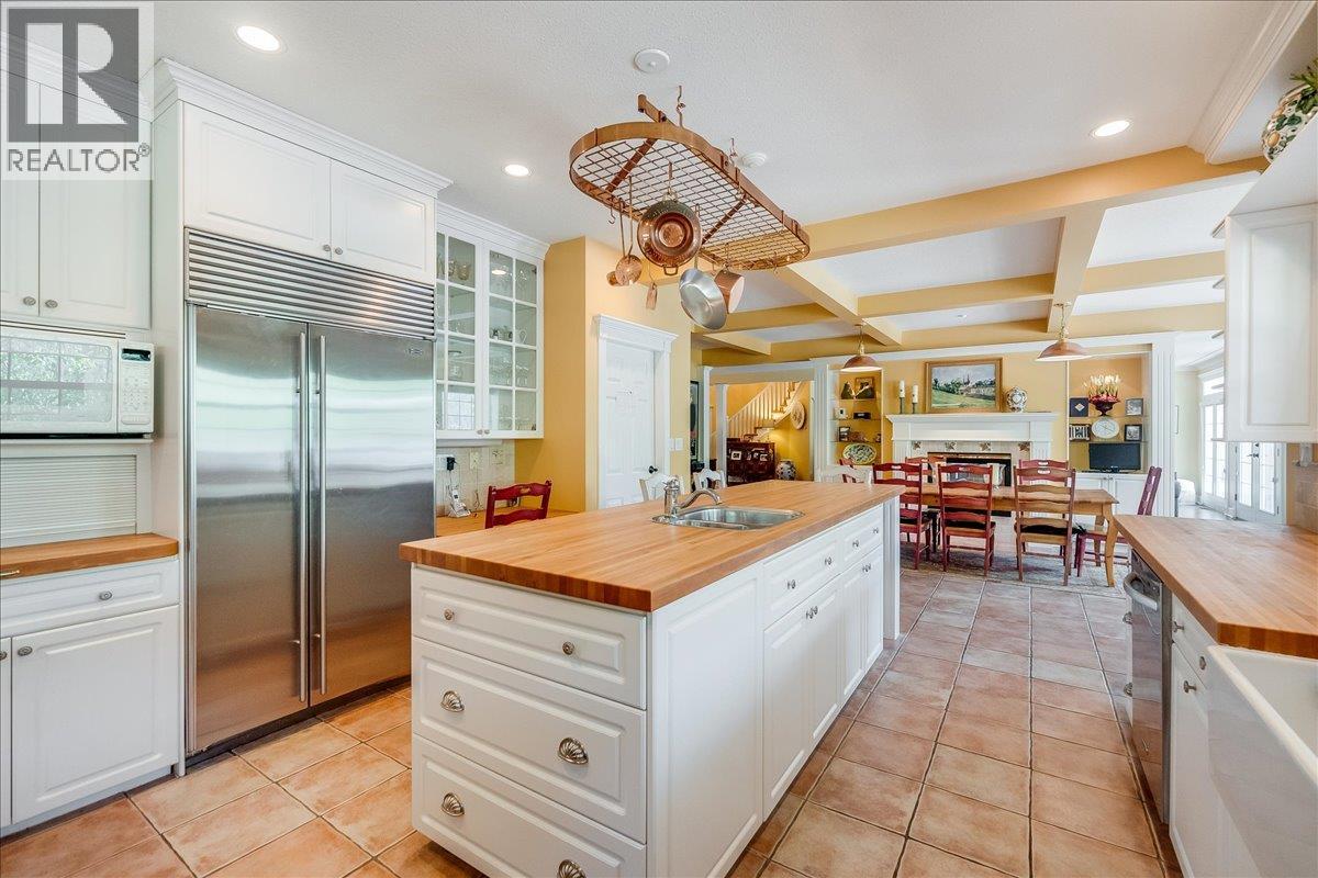 169 Alpine Road, Christina Lake