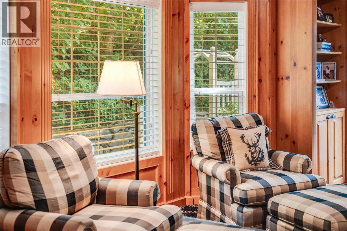 169 Alpine Road, Christina Lake