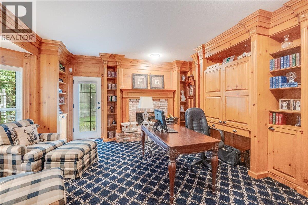 169 Alpine Road, Christina Lake