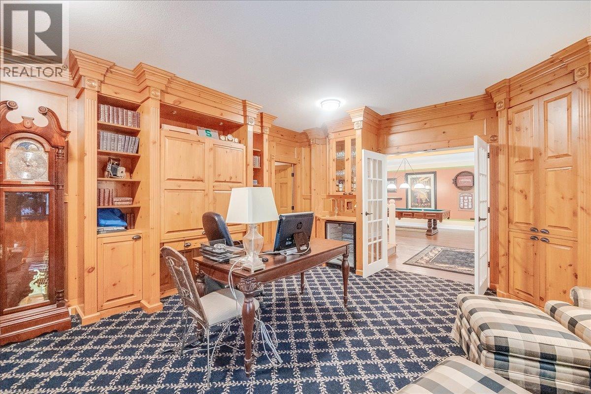 169 Alpine Road, Christina Lake