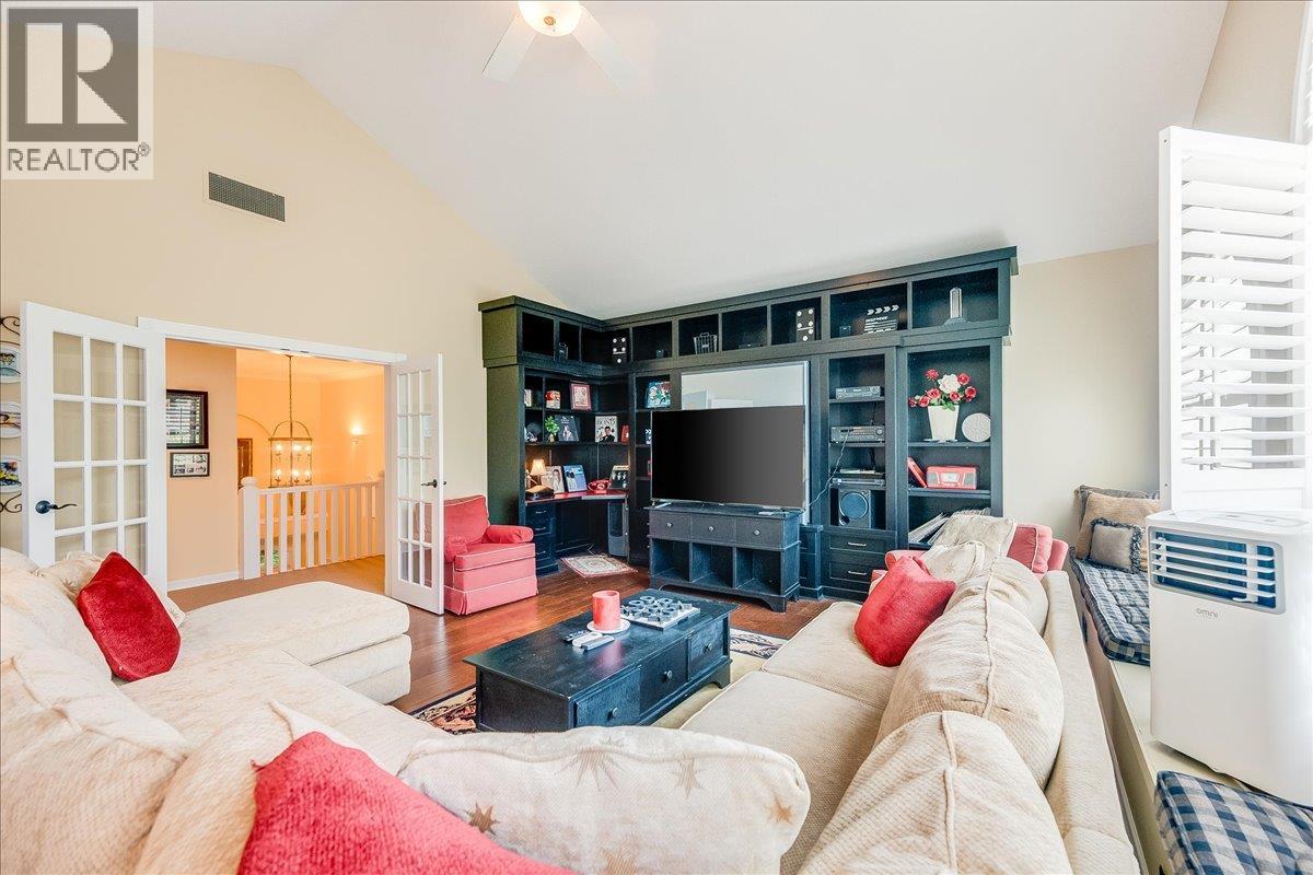 169 Alpine Road, Christina Lake