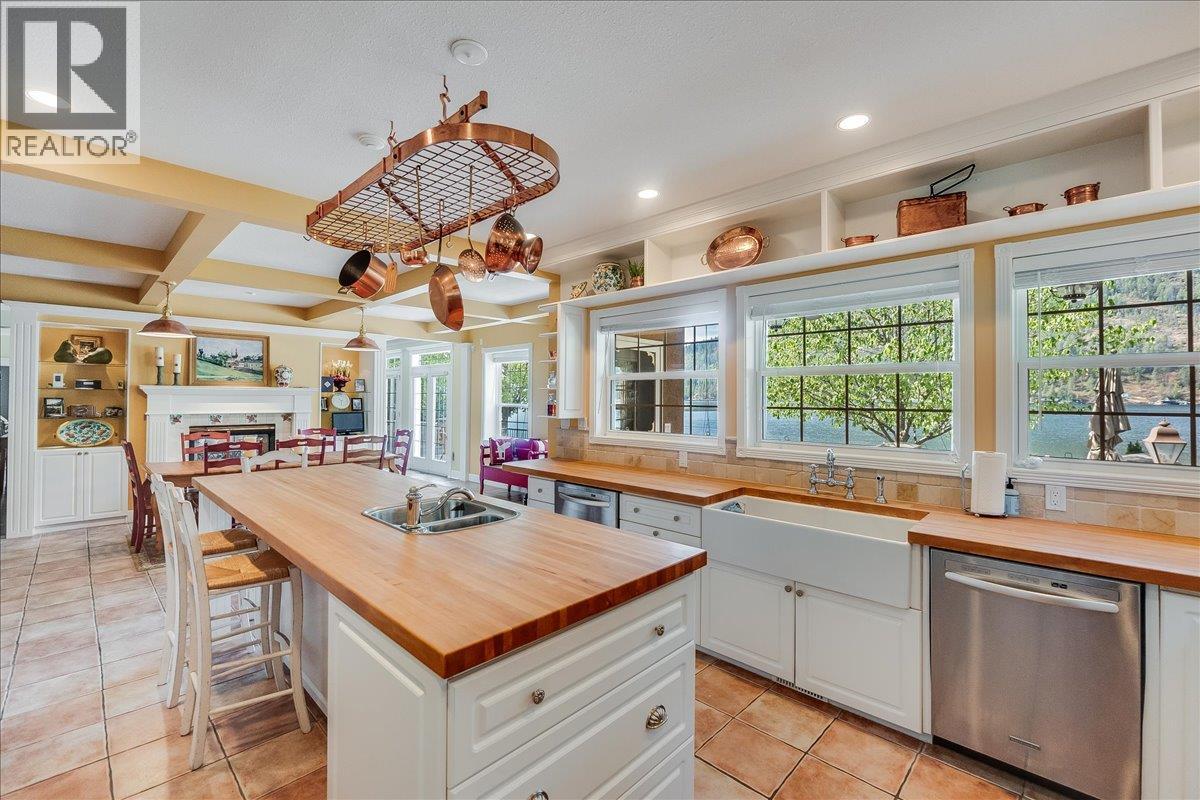 169 Alpine Road, Christina Lake