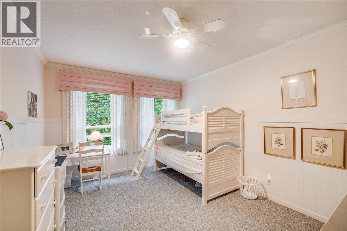 169 Alpine Road, Christina Lake