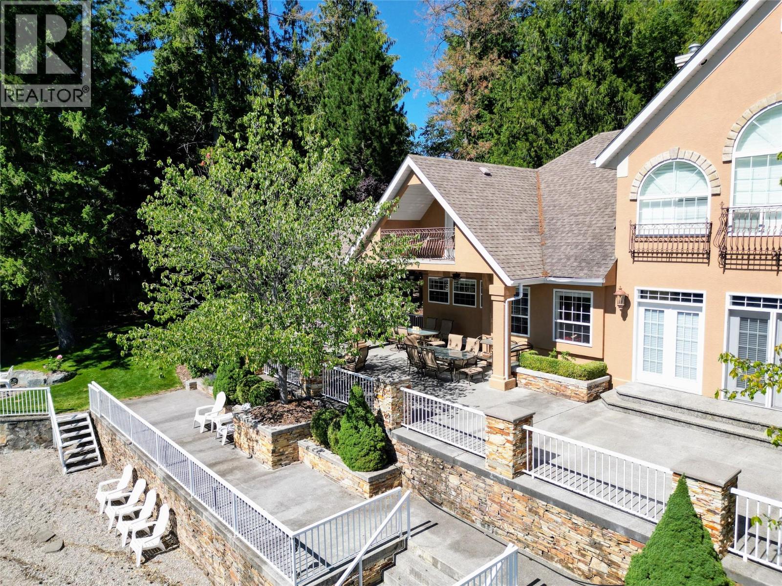 169 Alpine Road, Christina Lake