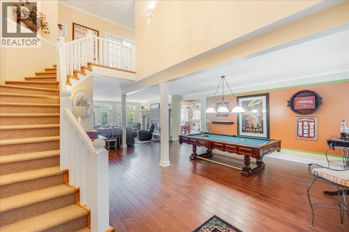 169 Alpine Road, Christina Lake