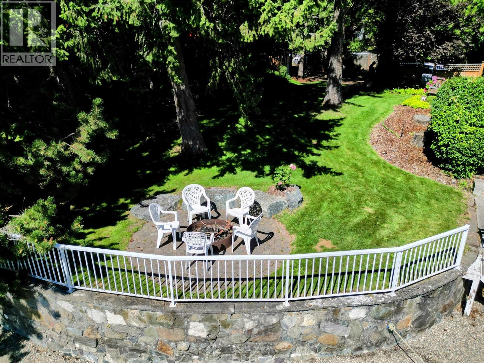 169 Alpine Road, Christina Lake