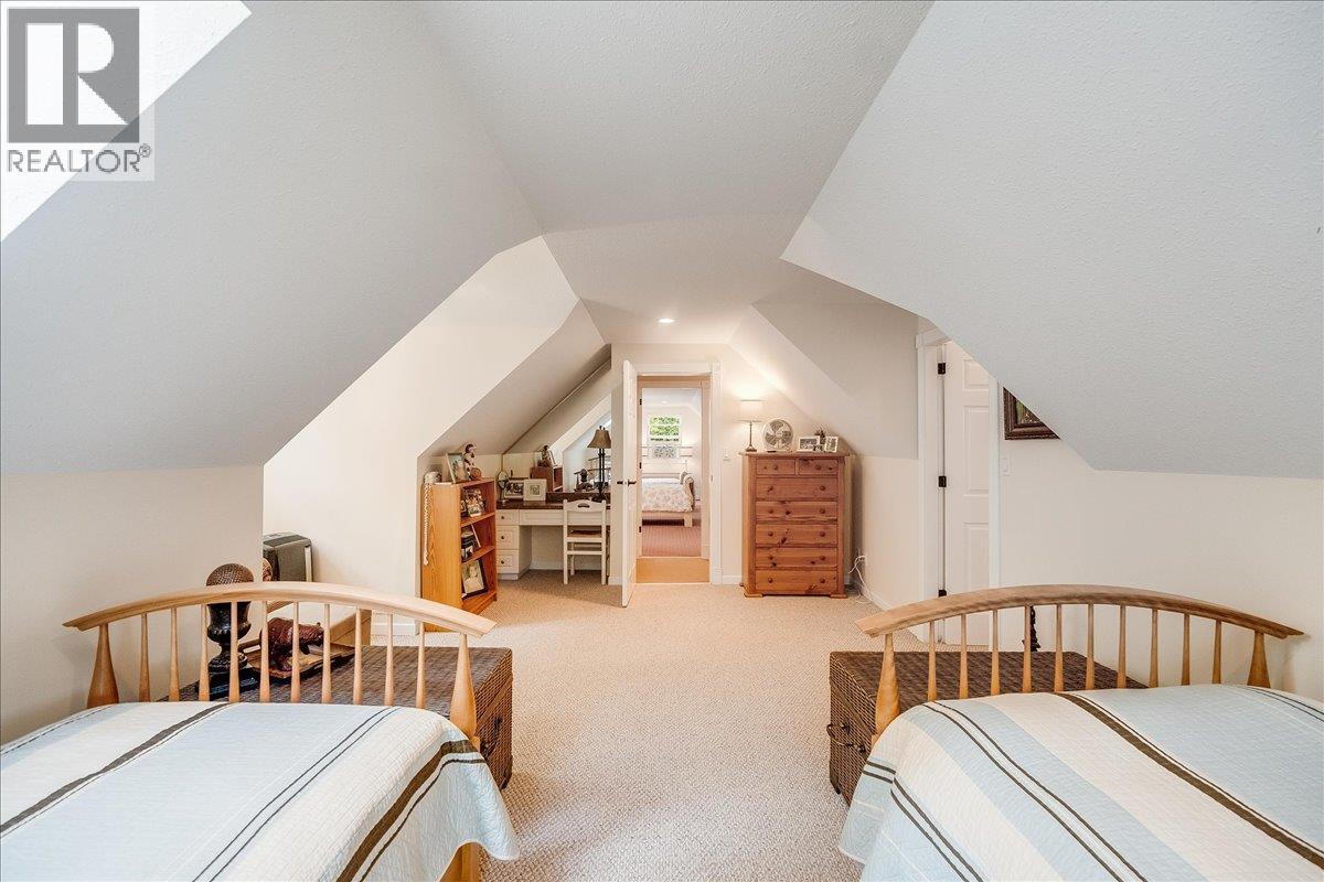 169 Alpine Road, Christina Lake