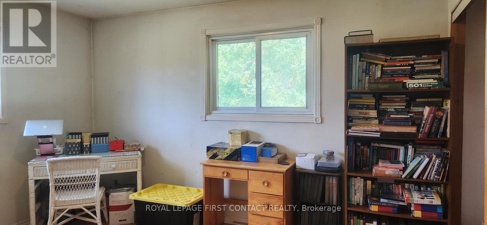 Photo 14 of 5321 Eighth Line, Essa ON