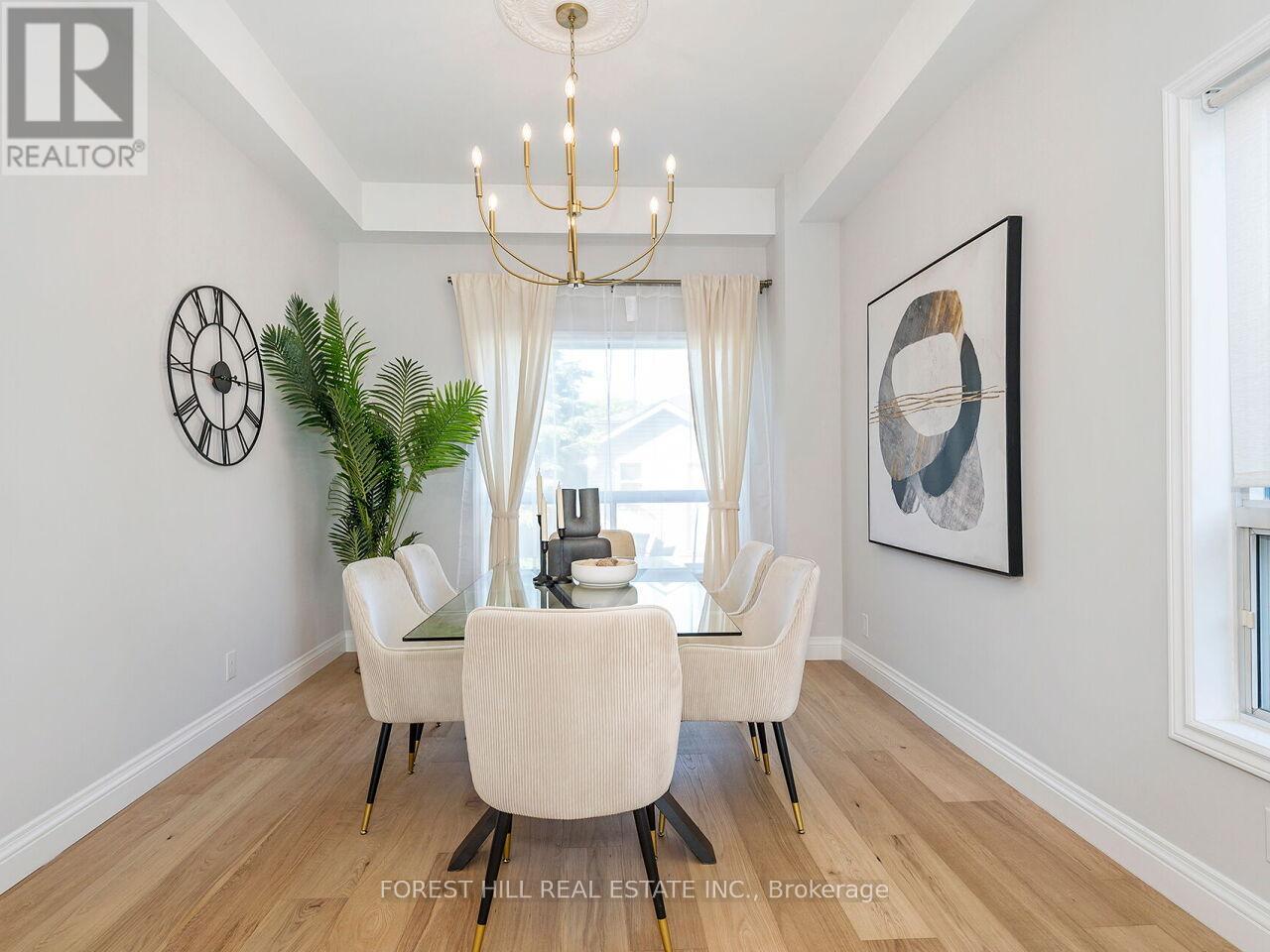 Photo 14 of 1092 Shaw Drive, Mississauga ON