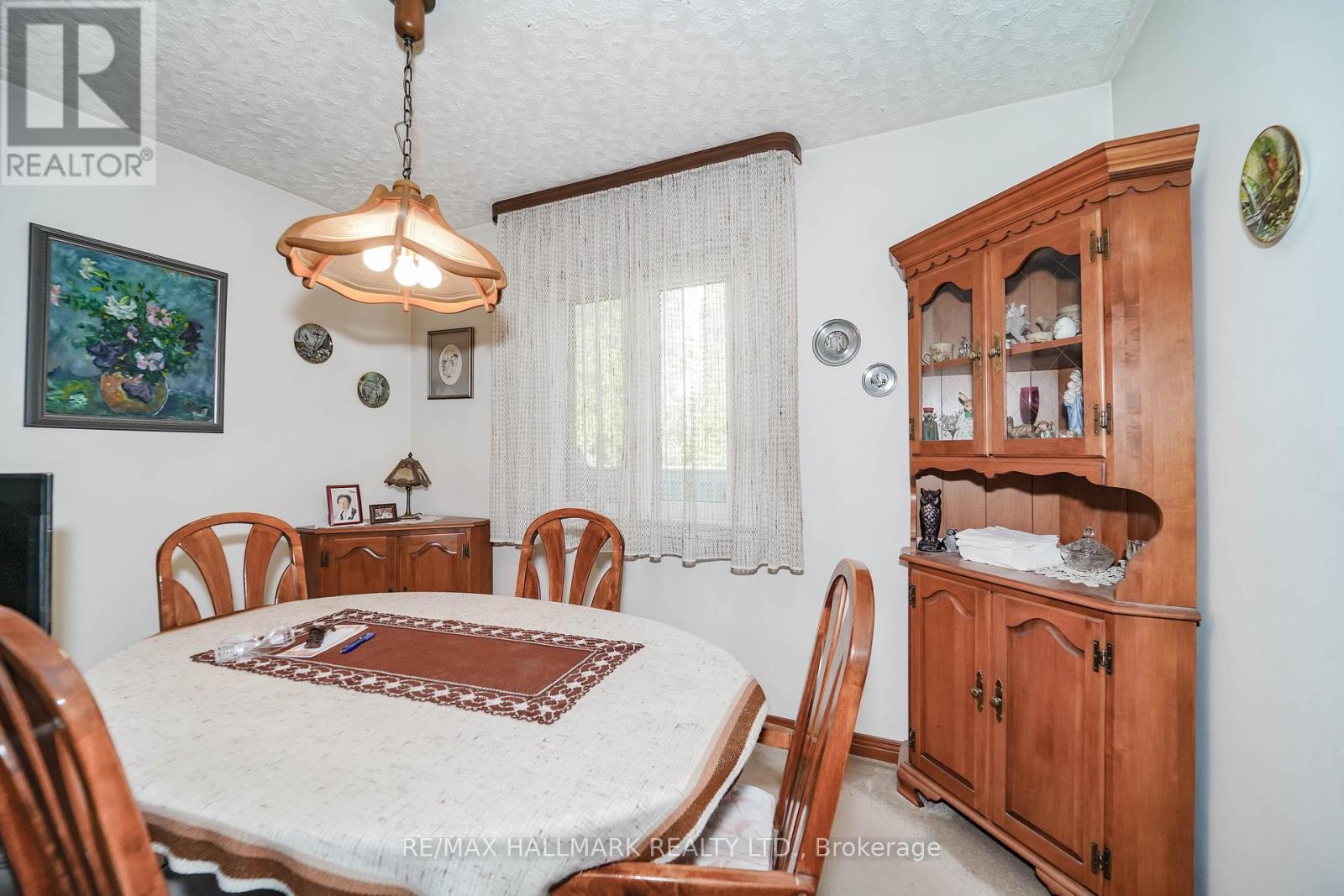 Photo 14 of 97 Vauxhall Drive, Toronto ON