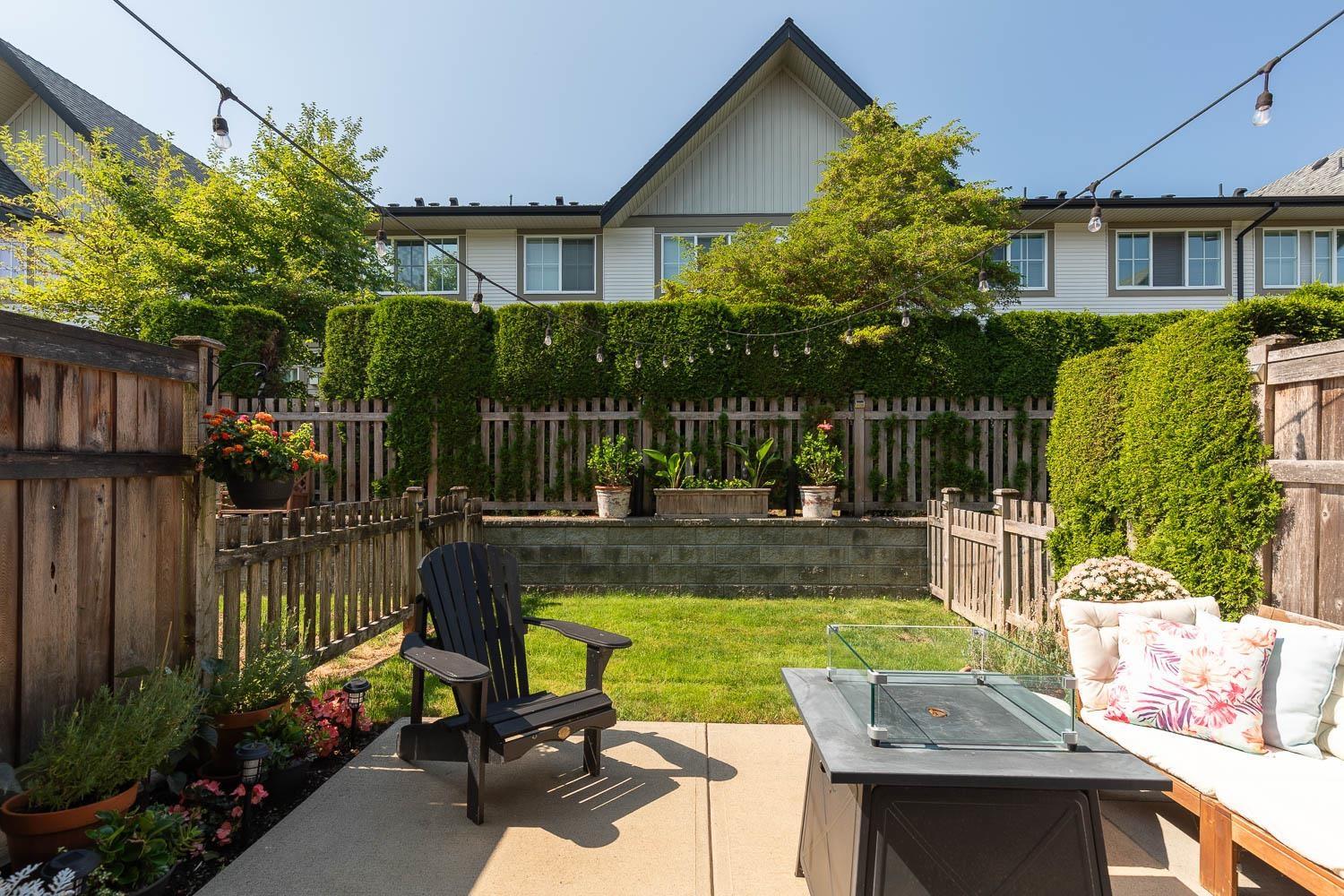 Photo 1 of 127 2501 161 A Street, Surrey BC