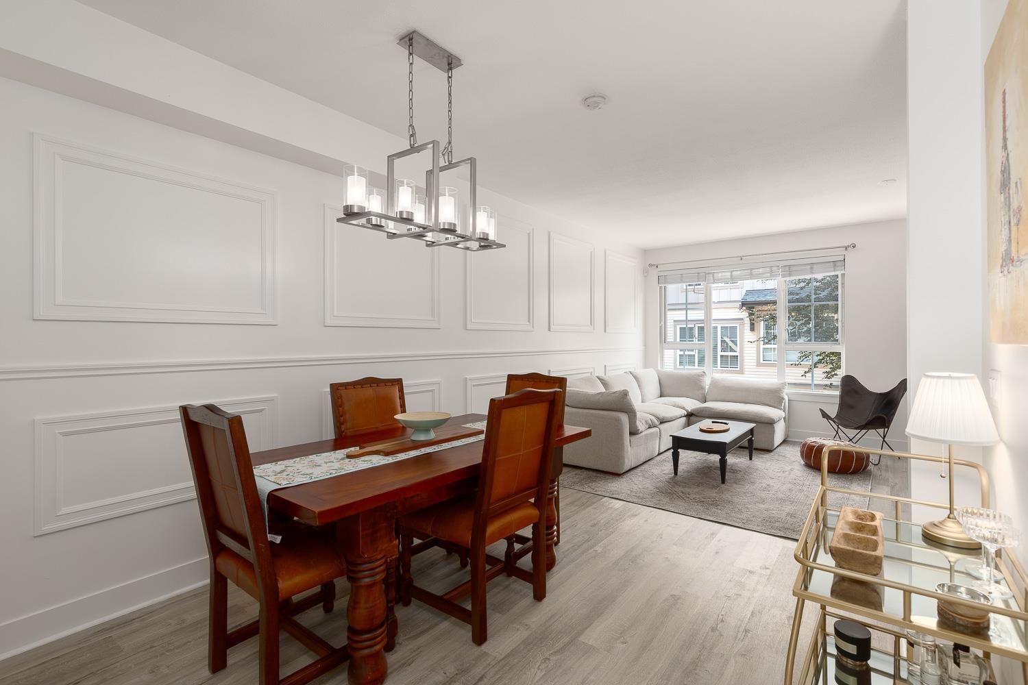 Photo 12 of 127 2501 161 A Street, Surrey BC