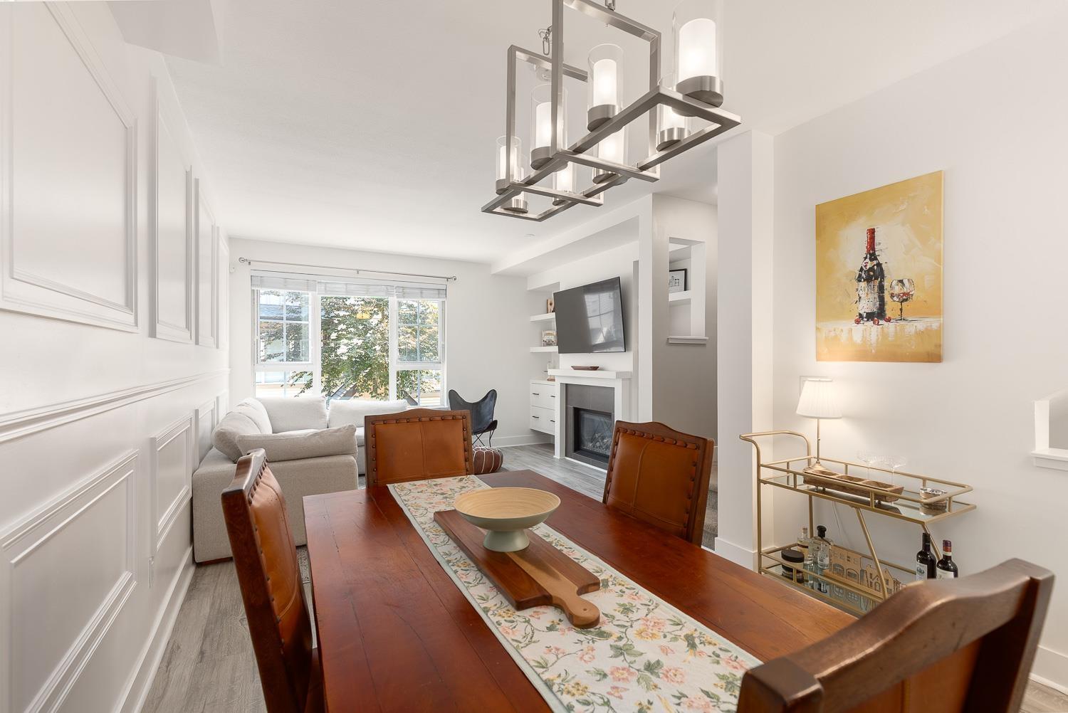 Photo 13 of 127 2501 161 A Street, Surrey BC