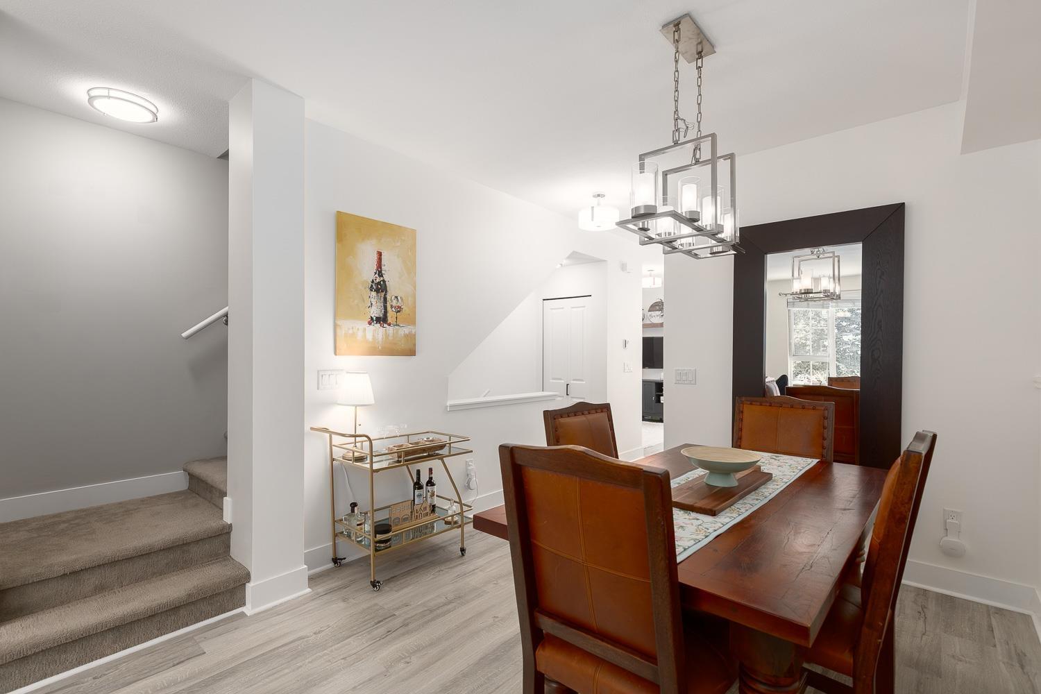 Photo 14 of 127 2501 161 A Street, Surrey BC