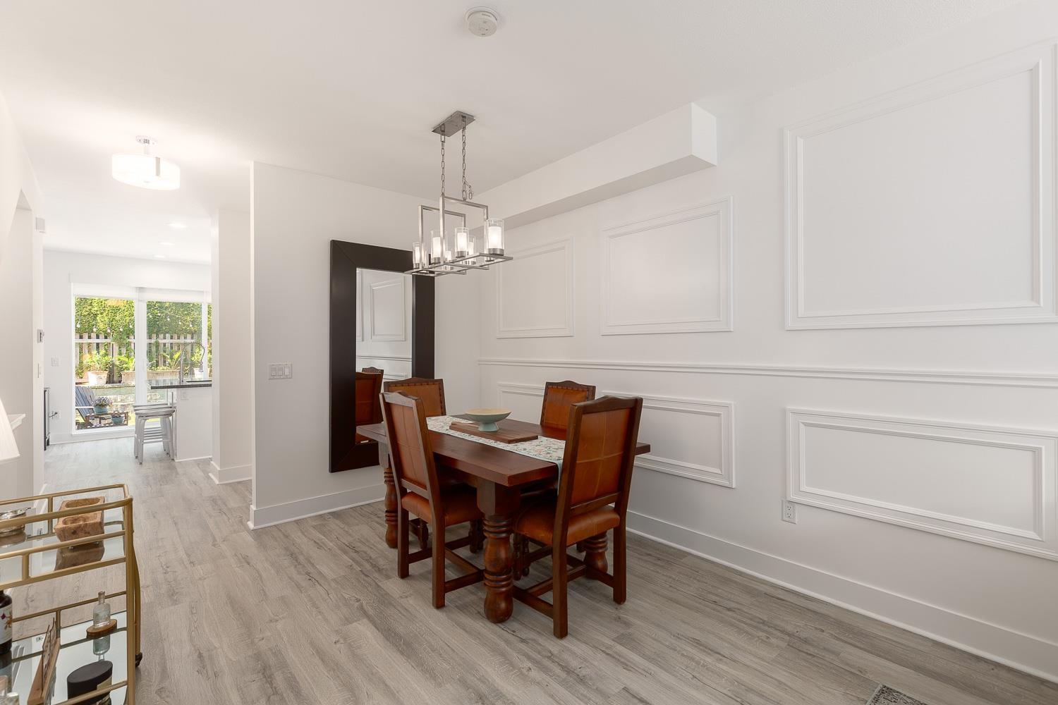 Photo 15 of 127 2501 161 A Street, Surrey BC