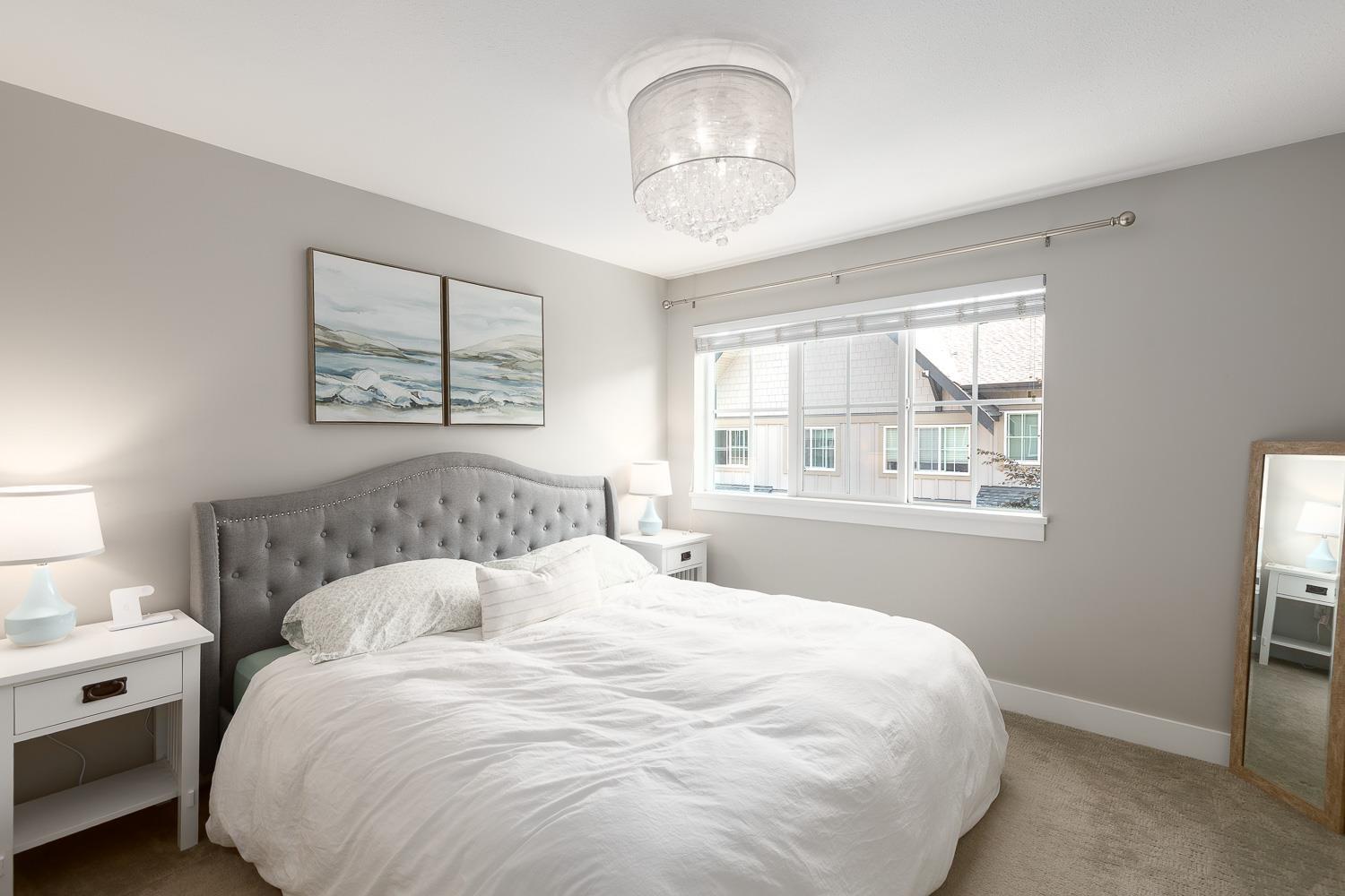 Photo 18 of 127 2501 161 A Street, Surrey BC