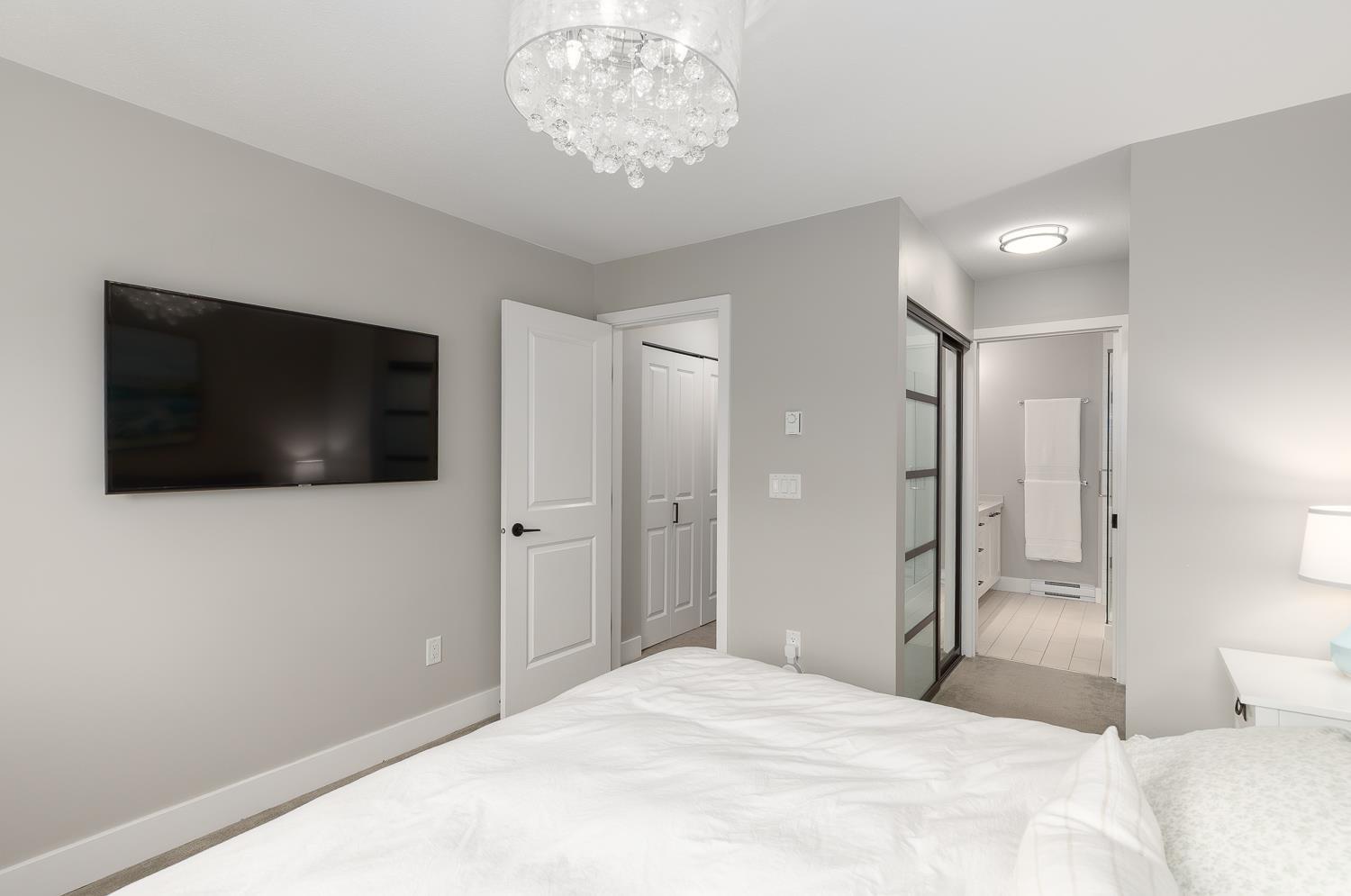 Photo 20 of 127 2501 161 A Street, Surrey BC