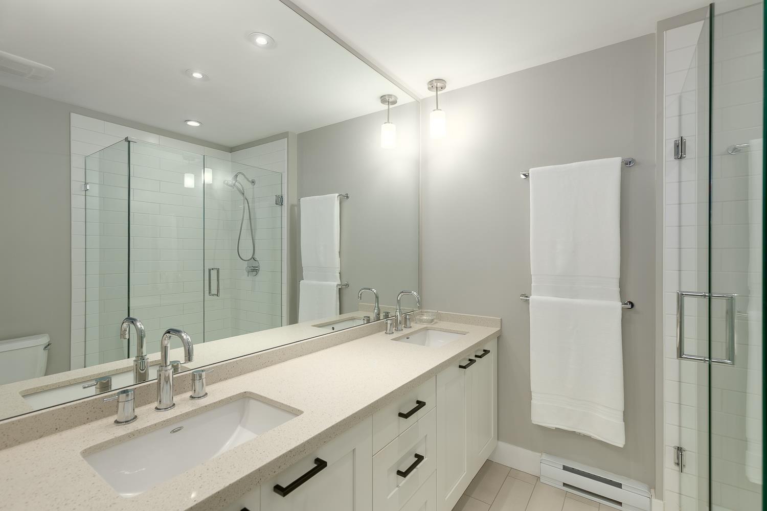 Photo 21 of 127 2501 161 A Street, Surrey BC