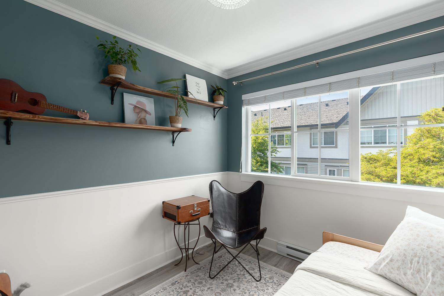 Photo 23 of 127 2501 161 A Street, Surrey BC