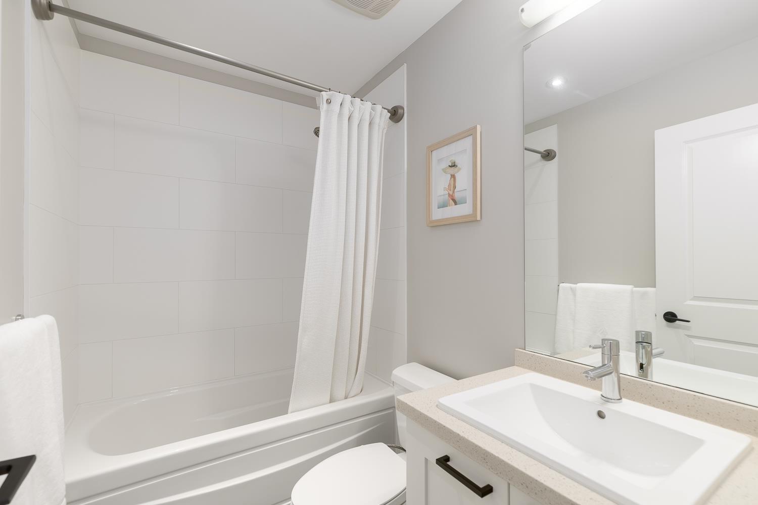 Photo 27 of 127 2501 161 A Street, Surrey BC