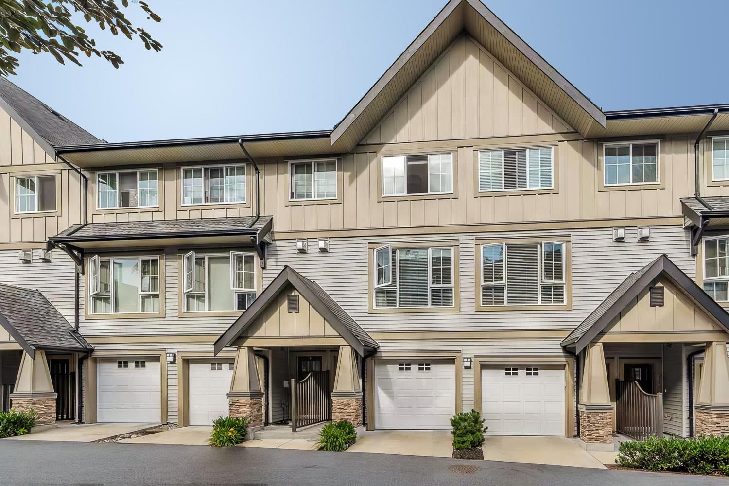 Photo 28 of 127 2501 161 A Street, Surrey BC