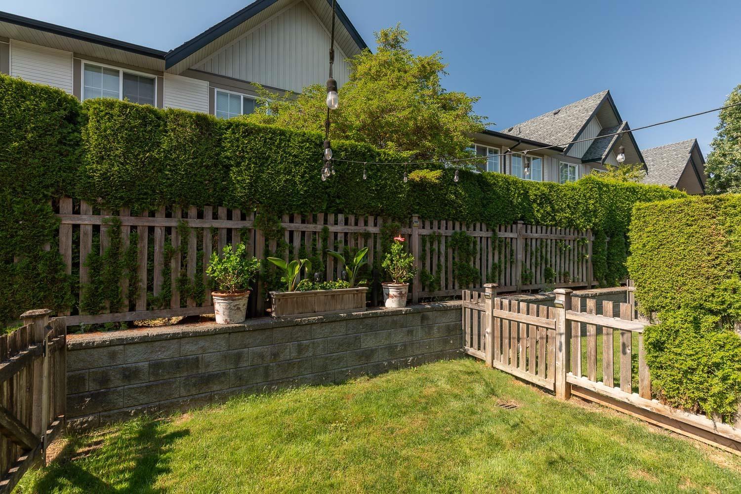 Photo 30 of 127 2501 161 A Street, Surrey BC
